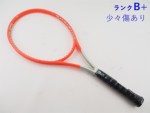 yÁzwbh OtB 360vX WJ MP 2021Nf<br>HEAD GRAPHENE 360+ RADICAL MP 2021(G2)y ejXPbgzyz