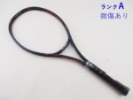 yÁzlbNX uCRA v 100 LG 2018Nf<br>YONEX VCORE PRO 100 LG 2018(LG1)y ejXPbgzyz