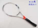 yÁzo{ sA XgCN 100 2017Nf<br>BABOLAT PURE STRIKE 100 2017(G3)y ejXPbgzyz