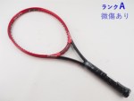 yÁzvX r[Xg DB 100(300g) 2021Nf<br>PRINCE BEAST DB 100(300g) 2021(G2)y ejXPbgzyz