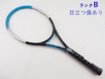 yÁzEB\ Eg cA[ 100JE^[xC o[W3.0 2020Nf<br>WILSON ULTRA TOUR 100CV V3.0 2020(G3)y ejXPbgzyz