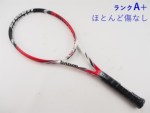 yÁzEB\ XeB[ 99GX 2013Nf<br>WILSON STEAM 99S 2013(L2)y ejXPbgzyz