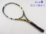 yÁzo{ AG v hCu 2013Nf<br>BABOLAT AERO PRO DRIVE 2013(G1)y ejXPbgzyz
