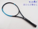 yÁz_bv GtGbNX500 cA[ 2020Nf<br>DUNLOP FX 500 TOUR 2020(G2)y ejXPbgzyz
