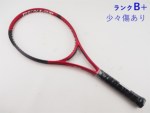 yÁz_bv V[GbNX 200 2021Nf<br>DUNLOP CX 200 2021(G2)y ejXPbgzyz