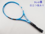 yÁzo{ sA hCu `[ 2018Nf<br>BABOLAT PURE DRIVE TEAM 2018(G1)y ejXPbgzyz
