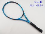 yÁzo{ sA hCu Cg 2021Nf<br>BABOLAT PURE DRIVE LITE 2021(G1)y ejXPbgzyz