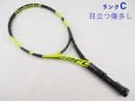 yÁzo{ sA AG 2015Nf<br>BABOLAT PURE AERO 2015(G2)y ejXPbgzyz