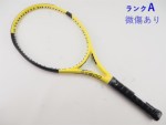 yÁz_bv GXGbNX 600 2022Nf<br>DUNLOP SX 600 2022(G1)y ejXPbgzyz