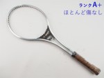 yÁzXZW[ SL-7000<br>Slazenger SL-7000(M5)y ejXPbgzyz