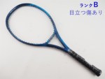 yÁzlbNX C[][ 100G 2020Nf<br>YONEX EZONE 100L 2020(G2)y ejXPbgzyz