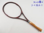 yÁzEB\ WbNN[}[ X^bt<br>WILSON JacK Kramer Staff(G3)y ejXPbgzyz