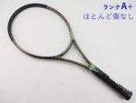 yÁzEB\ u[h 104 o[W8 2021NfyC|[gz<br>WILSON BLADE 104 V8 2021(G3)y ejXPbgzyz