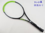yÁzEB\ u[h 104 o[W7.0 2019Nf<br>WILSON BLADE 104 V7.0 2019(G2)y ejXPbgzyz