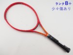 yÁzvX r[Xg I[X[ 100 (280g) 2023Nf<br>PRINCE BEAST O3 100 (280g) 2023(G1)y ejXPbgzyz