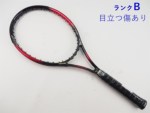 yÁz_bv DP X[p[ x[V<br>DUNLOP DP SUPER REVELATION(G3)y ejXPbgzyz