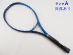 yÁzlbNX C[][ 100 2020Nf<br>YONEX EZONE 100 2020(G2)y ejXPbgzyz