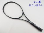 yÁzEB\ u[h 98GX 2015Nf<br>WILSON BLADE 98S 2015(G3)y ejXPbgzyz