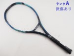 yÁzlbNX C[][ 100 2022Nf<br>YONEX EZONE 100 2022(G2)y ejXPbgzyz