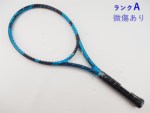 yÁzo{ sA hCu `[ 2021Nf<br>BABOLAT PURE DRIVE TEAM 2021(G1)y ejXPbgzyz