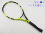 yÁzo{ sA AG 2015Nf<br>BABOLAT PURE AERO 2015(G2)y ejXPbgzyz