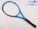 yÁz_bv GtGbNX 500 2023Nf<br>DUNLOP FX 500 2023(G2)y ejXPbgzyz