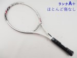 yÁzeNjt@Co[ TF-40 305 18M 2022Nf<br>Tecnifibre TF-40 305 18M 2022(G2)y ejXPbgzyz