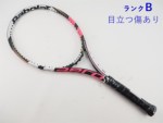 yÁzo{ AG Cg sN 2015Nf<br>BABOLAT AERO PRO LITE PINK 2015(G2)y ejXPbgzyz