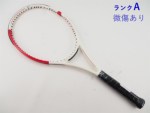 yÁz_bv V[GbNX 200 Wp ~ebh 2019Nf<br>DUNLOP CX 200 JAPAN LIMITED 2019(G2)y ejXPbgzyz