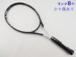 yÁzwbh OtB 360 Xs[h v 2018Nf<br>HEAD GRAPHENE 360 SPEED PRO 2018(G3)y ejXPbgzyz