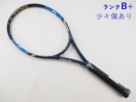 yÁzEB\ Eg 100 2016Nf<br>WILSON ULTRA 100 2016(G2)y ejXPbgzyz