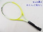 yÁzwbh GNXg[ MP 2024Nf<br>HEAD EXTREME MP 2024(G2)y ejXPbgzyz