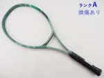 yÁzlbNX p[Zvg 100 2023Nf<br>YONEX PERCEPT 100 2023(G2)y ejXPbgzyz