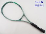 yÁzlbNX p[Zvg 100 UK 2023NfyC|[gz<br>YONEX PERCEPT 100 UK 2023(G2)y ejXPbgzyz