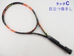 yÁzEB\ o[ 100GX 2015Nf<br>WILSON BURN 100S 2015(G2)y ejXPbgzyz