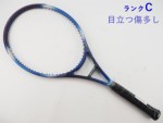 yÁz_bv x[V X[p[uCh XL 1998Nf<br>DUNLOP REVELATION SUPER BRAID XL 1998(G1)y ejXPbgzyz