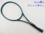 yÁzEB\ u[h 100G o[W9 2024Nf<br>WILSON BLADE 100L V9 2024(G1)y ejXPbgzyz