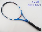 yÁzo{ sAhCu 2009Nf<br>BABOLAT PURE DRIVE 2009(G2)y ejXPbgzyz