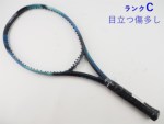 yÁzlbNX C[][ 100 2022Nf<br>YONEX EZONE 100 2022(G2)y ejXPbgzyz
