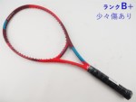 yÁzlbNX uCRA 98 2021Nf<br>YONEX VCORE 98 2021(G2)y ejXPbgzyz