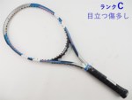 yÁzo{ GkGX hCu 2007Nf<br>BABOLAT NS DRIVE 2007(G1)y ejXPbgzyz