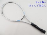 yÁzvX cA[ 100(290g) 2022Nf<br>PRINCE TOUR 100(290g) 2022(G2)y ejXPbgzyz