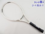 yÁzvX cA[ I[X[ 100(290g) 2022Nf<br>PRINCE TOUR O3 100(290g) 2022(G2)y ejXPbgzyz