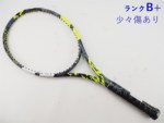 yÁzo{ sA AG 98 2023Nf<br>BABOLAT PURE AERO 98 2023(G2)y ejXPbgzyz