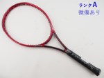 yÁzvX r[Xg I[X[ 100 (300g) 2021Nf<br>PRINCE BEAST O3 100 (300g) 2021(G2)y ejXPbgzyz
