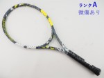 yÁzo{ GH AG 2022Nf<br>BABOLAT EVO AERO 2022(G2)y ejXPbgzyz