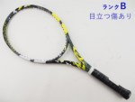 yÁzo{ sA AG Cg 2023Nf<br>BABOLAT PURE AERO LITE 2023(G2)y ejXPbgzyz