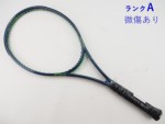 yÁzvX t@g 100 2022Nf<br>PRINCE PHANTOM 100 2022(G2)y ejXPbgzyz