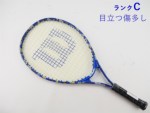 yÁzEB\ ~jIY 3.0 WjA 23 2024NfyLbYpPbgzyq qpz<br>WILSON MINIONS 3.0 JR 23 2024(G0)y ejXPbgzyǂz