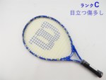 yÁzEB\ ~jIY 3.0 WjA 21 2024NfyLbYpPbgzyq qpz<br>WILSON MINIONS 3.0 JR 21 2024(G0)y ejXPbgzyǂz